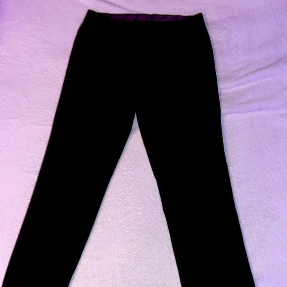 Men’s Reaction Kenneth Cole Dress Pants - Picture 2 of 4